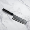 KUROSAKI - Senko-Ei sorozat - Aogami Super - NAKIRI - 165 mm