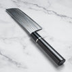 KUROSAKI - Senko-Ei sorozat - Aogami Super - NAKIRI - 165 mm