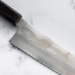 HATSUKOKORO - Ginsou Ginsan - GYUTO - 210mm