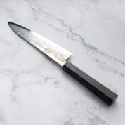 HATSUKOKORO - Ginsou Ginsan - GYUTO - 210mm