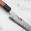 Sakai Takayuki - Grand Chef Hamon - PETTY 150mm