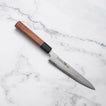 Sakai Takayuki - Grand Chef Hamon - PETTY 150mm