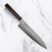 Sukenari - SG2 - 3réteg - GYUTO - 240/210mm