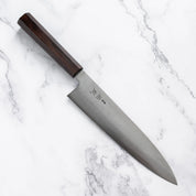 Sukenari - SG2 - 3réteg - GYUTO - 240/210mm