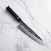 Suncraft - SENZO Finest - SPG-STRIX - GYUTO-  210mm