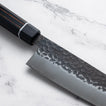 Suncraft - SENZO Finest - SPG-STRIX - GYUTO-  210mm