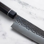 Suncraft - SENZO Finest - SPG-STRIX - GYUTO-  210mm