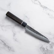 Suncraft - SENZO Finest - SPG-STRIX - PETTY - 100/130mm