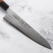 Sakai Takayuki - Grand Chef Hamon - PETTY 150mm