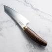Suncraft SANTOKU - SG2/R2 Elegancia sorozat - 175 mm