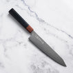 FineCraft - 67 réteg damaszk - VG10 - KIRITSUKE GYUTO - 210 mm