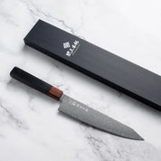 FineCraft - 67 réteg damaszk - VG10 - KIRITSUKE GYUTO - 210 mm