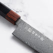 FineCraft - 67 réteg damaszk - VG10 - KIRITSUKE GYUTO - 210 mm