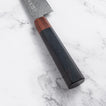 FineCraft - 67 réteg damaszk - VG10 - KIRITSUKE GYUTO - 210 mm