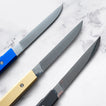 Ryusen Steak kés és villa szett