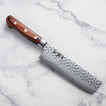 Ittetsu - VG10 Nakiri 165mm