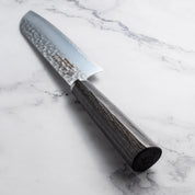 Sekiryu - VG10 - 3 réteg - Pakkafa - SANTOKU - 165 mm