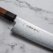 Takahashikusu - VG-10 - GYUTO - 210mm