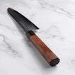 Takahashikusu - VG-10 - GYUTO - 210mm