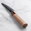 Sakai Takayuki - VG10 - 33 réteg - Damascus - PETTY - 180mm