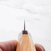 Sakai Takayuki - VG10 - 33 réteg - Damascus - SUJIHIKI - ??? mm