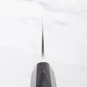 Sakai Takayuki - Nashiji - Kengata Santoku - 190/160mm