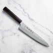Sakai Takayuki - VG10 - Nashiji - Gyuto - 210mm