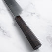 HATSUKOKORO "Hayabusa" Aogami Super GYUTO - 210/240mm