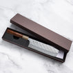 Yoshimi Kato "Hyo" - SG2 - NAKIRI - 160mm