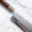 Yoshimi Kato "Hyo" - SG2 - NAKIRI - 160mm
