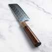 Yoshimi Kato "Hyo" - SG2 - NAKIRI - 160mm
