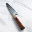 Yoshimi Kato "Hyo" - SG2 - GYUTO - 210mm