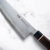 GYUTO - VG-10 - Nikkel Damaszt - 200 mm