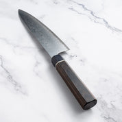 GYUTO - VG-10 - Nikkel Damaszt - 200 mm