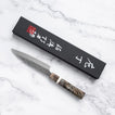 Takesi Saji - SPG STRIX - PETTY - 130 mm