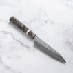 Takesi Saji - SPG STRIX - PETTY - 130 mm