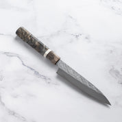 Takesi Saji - SPG STRIX - PETTY - 130 mm