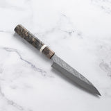 Takesi Saji - SPG STRIX - PETTY - 130 mm