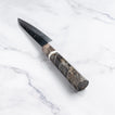 Takesi Saji - SPG STRIX - PETTY - 130 mm
