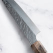 Takesi Saji - SPG STRIX - PETTY - 130 mm