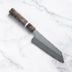 Takesi Saji - SPG STRIX - BUNKA - 170 mm