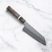 Takesi Saji - SPG STRIX - BUNKA - 170 mm
