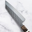 Takesi Saji - SPG STRIX - BUNKA - 170 mm