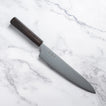 HATSUKOKORO "Hayabusa" Aogami Super GYUTO - 210/240mm