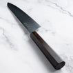 HATSUKOKORO "Hayabusa" Aogami Super GYUTO - 210/240mm