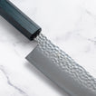 Touroku 69 layer damascus VG10 GYUTO - 210mm