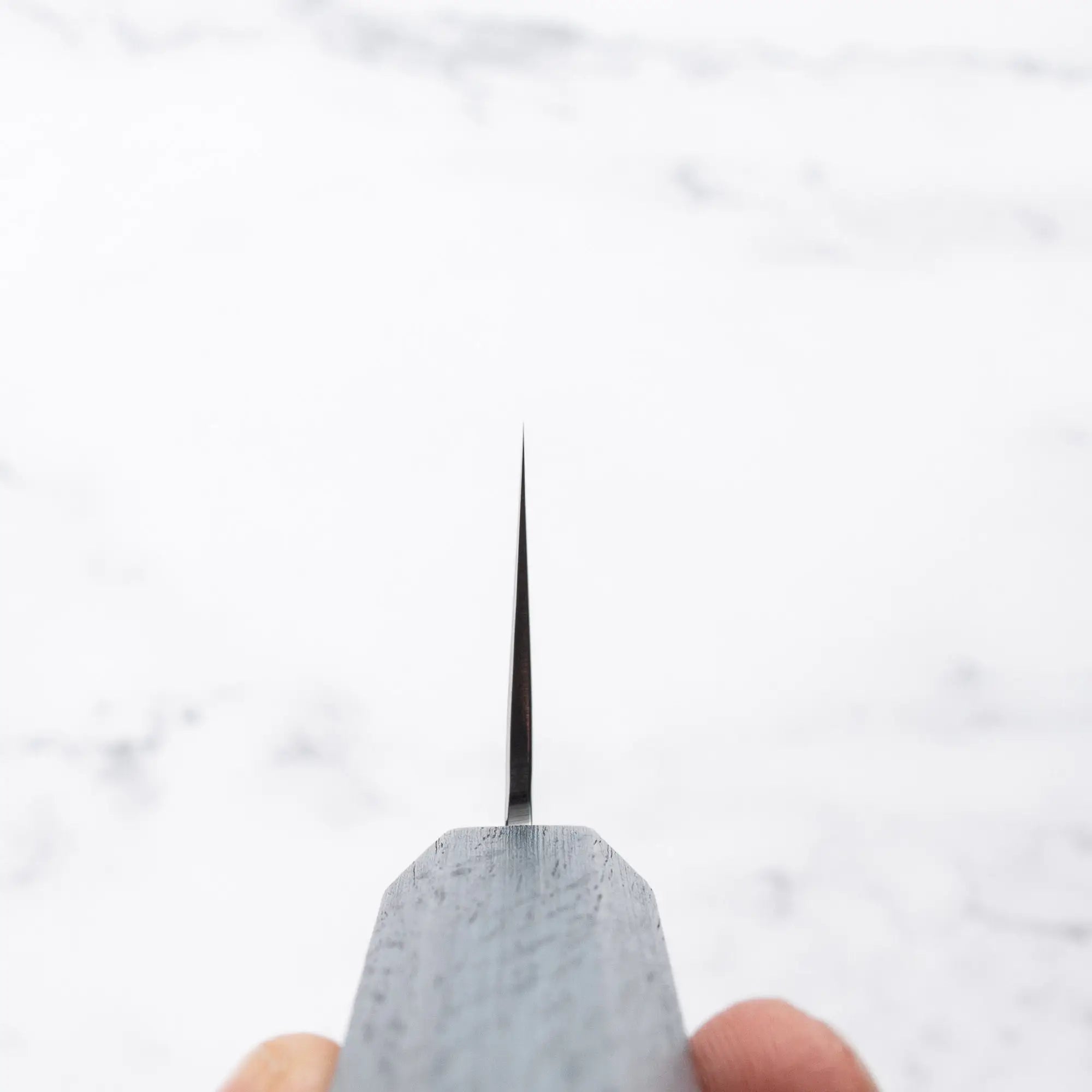 Touroku 69 layer damascus VG10 GYUTO - 210mm