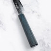 Touroku 69 layer damascus VG10 PETTY - 150mm