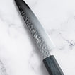 Touroku 69 layer damascus VG10 PETTY - 150mm