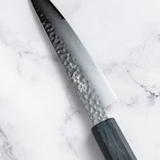 Touroku 69 layer damascus VG10 PETTY - 150mm